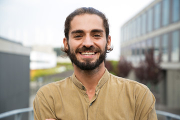 محمد جوادی